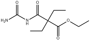 73632-76-5 structural image