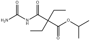 73632-77-6 structural image