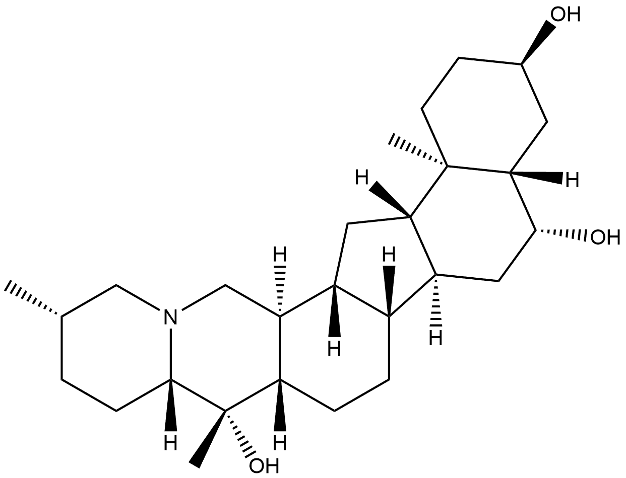 73650-52-9 structural image