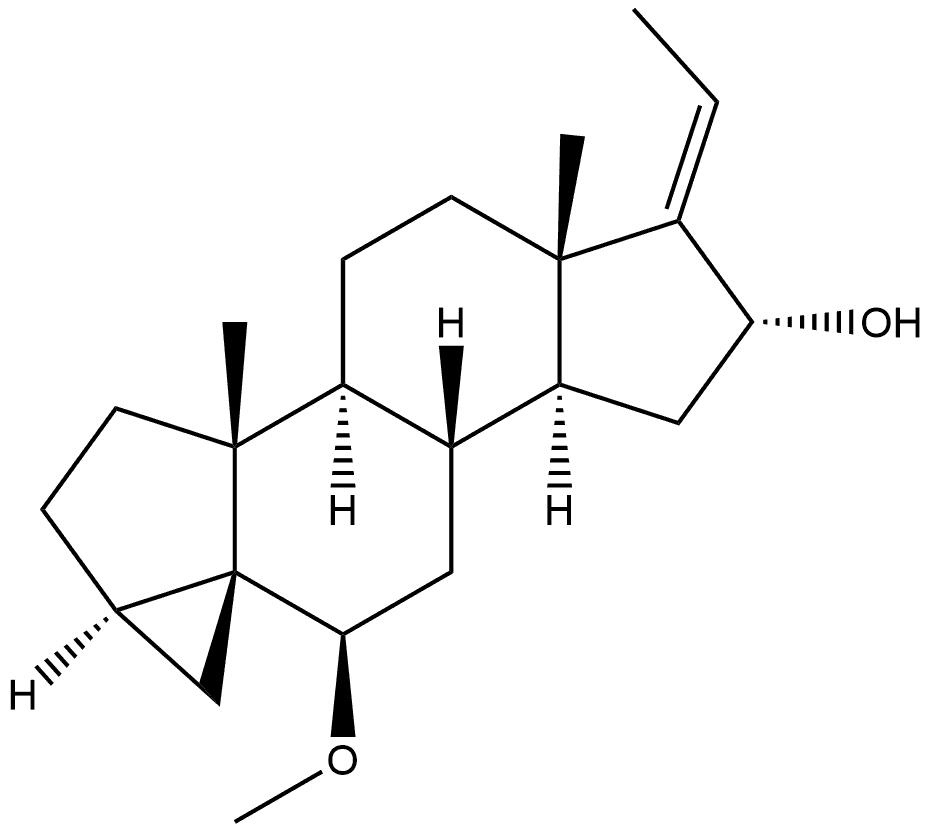 73668-91-4 structural image