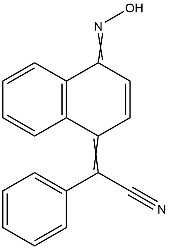 737-43-9 structural image