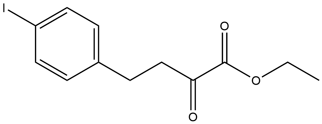 737825-20-6 structural image