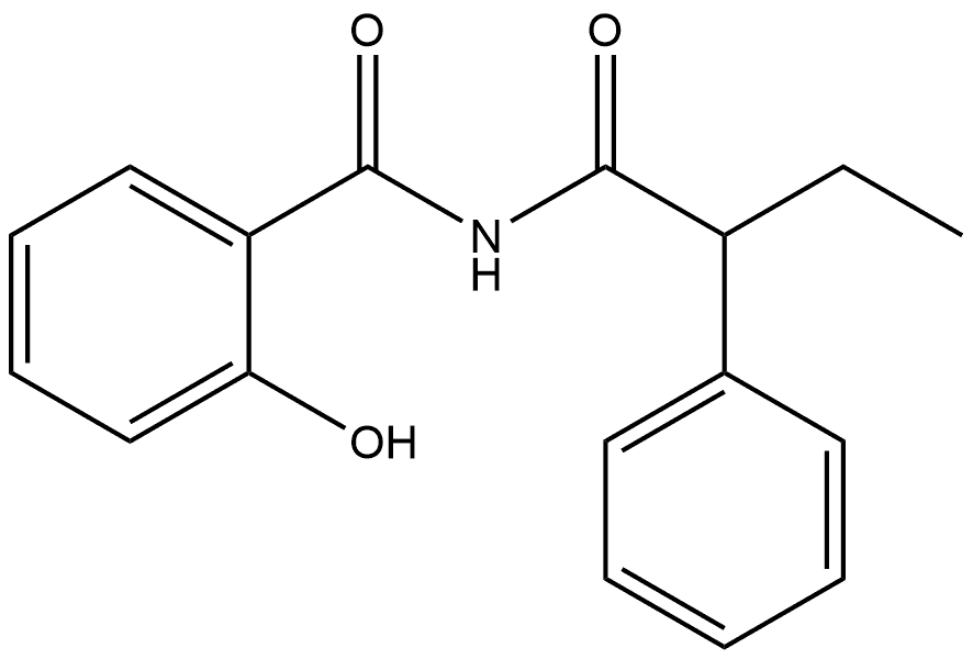 738-09-0 structural image