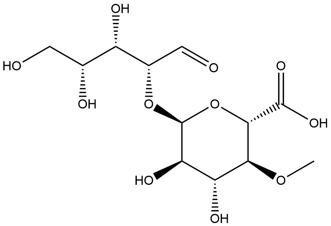 7382-52-7 structural image