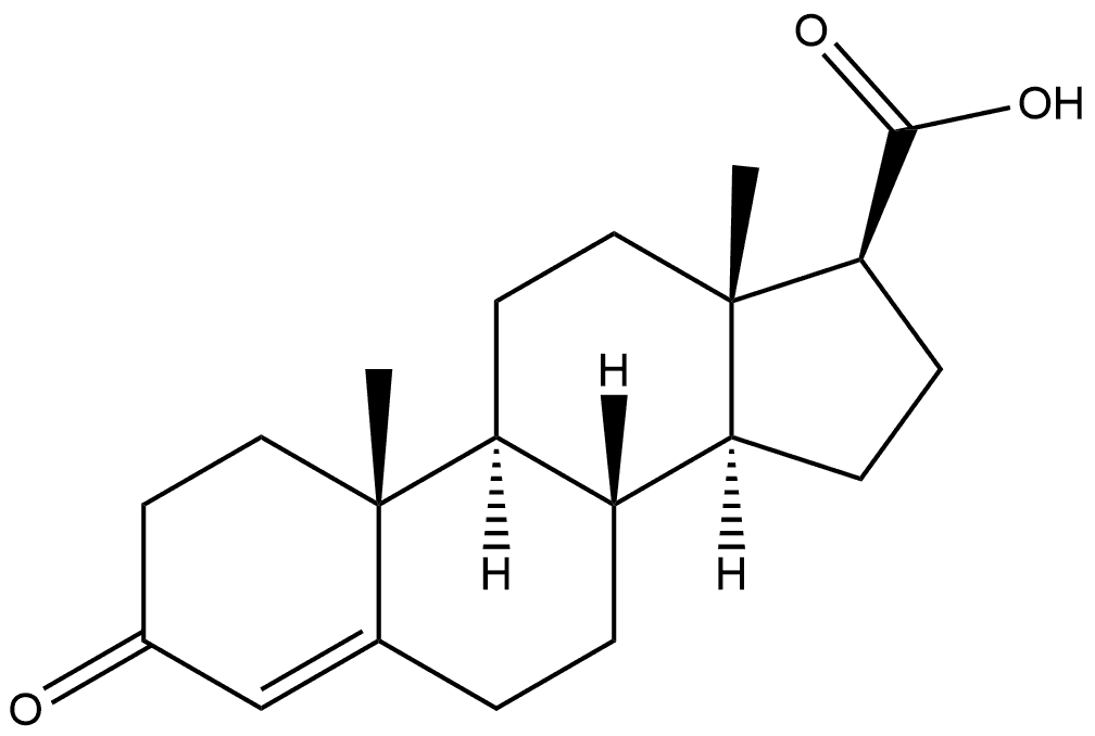 73835-78-6 structural image