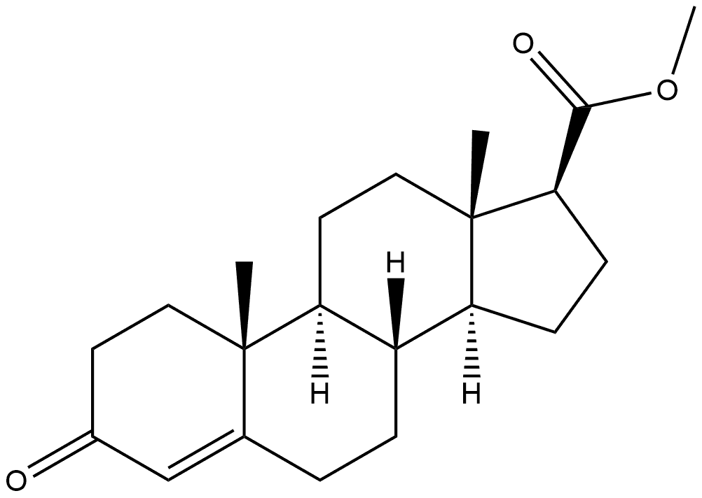 73842-70-3 structural image