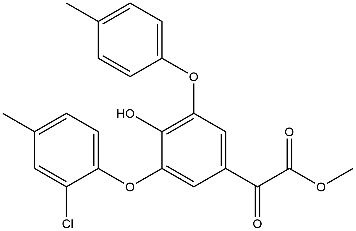 73957-89-8 structural image