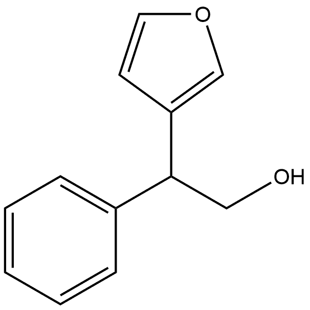 74042-53-8 structural image