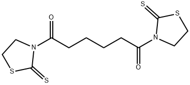 74058-83-6 structural image