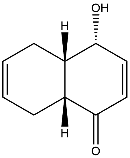74069-53-7 structural image