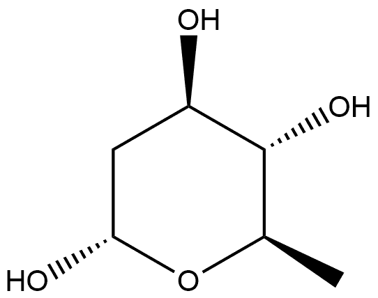 74112-09-7 structural image