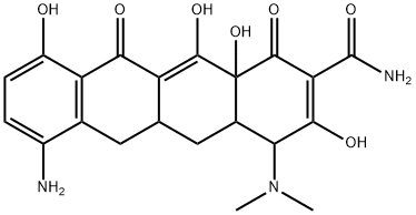 UNWRIWATQPEZLL-UHFFFAOYSA-N Structural