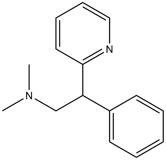 742040-25-1 structural image