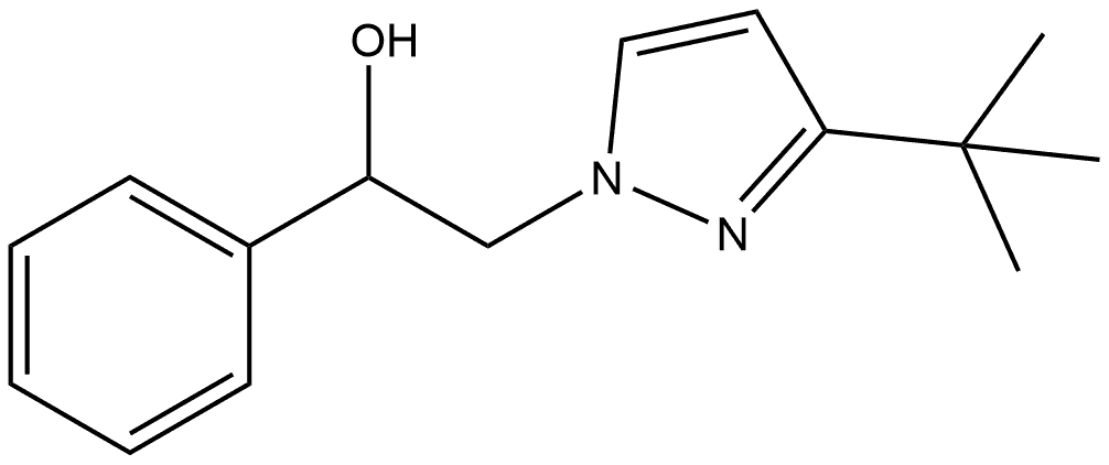 742096-98-6 structural image