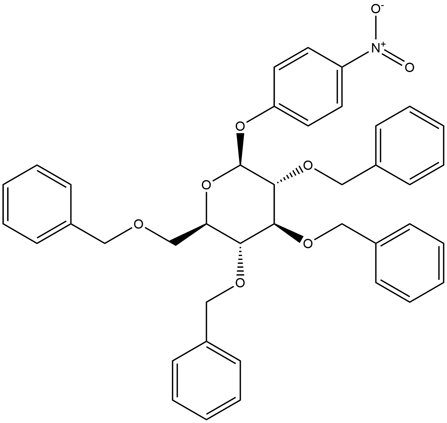 74256-83-0 structural image