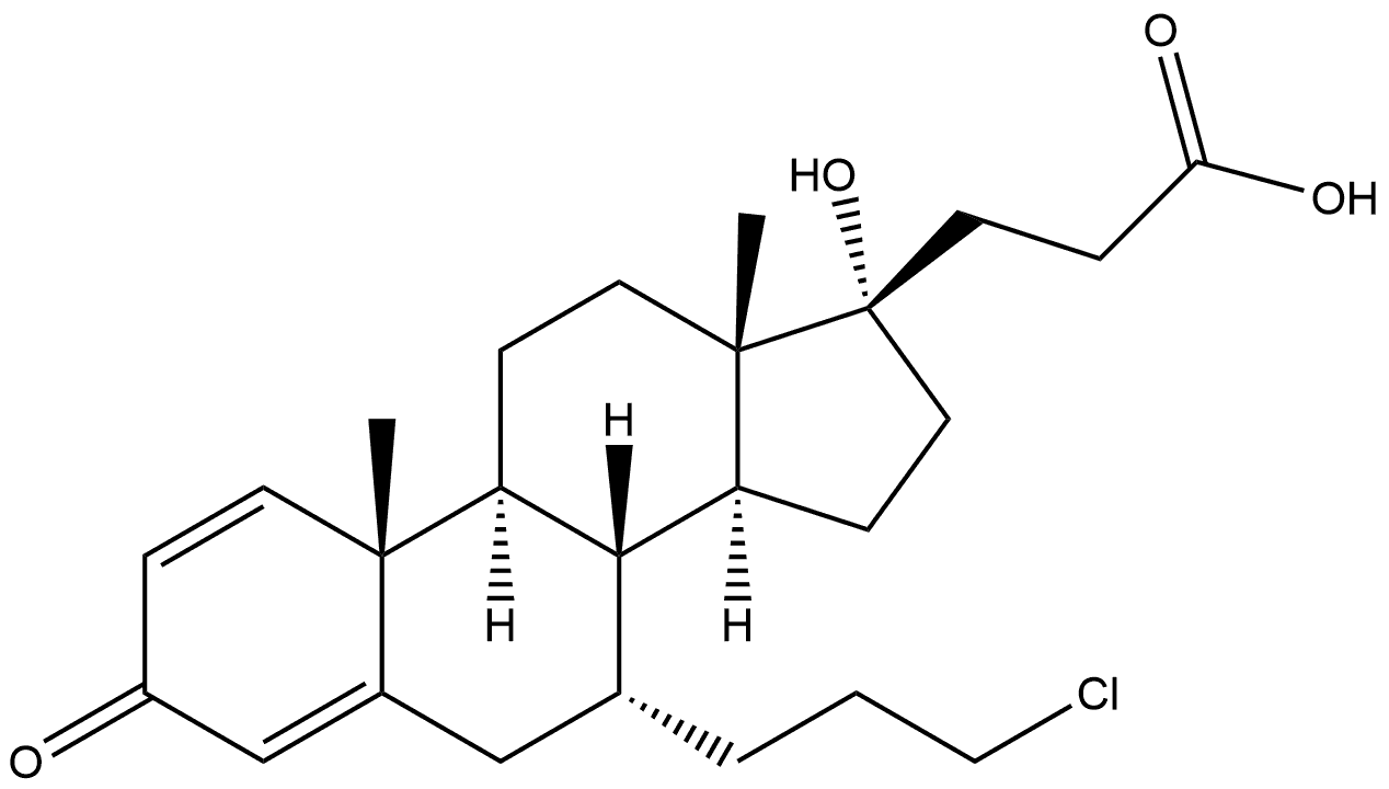 743377-05-1 structural image
