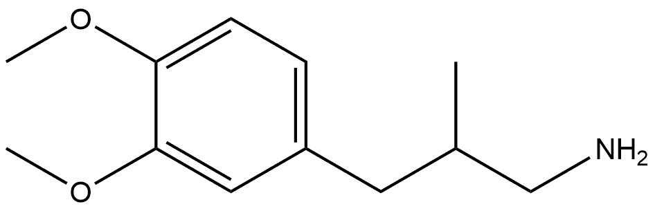 743385-01-5 structural image
