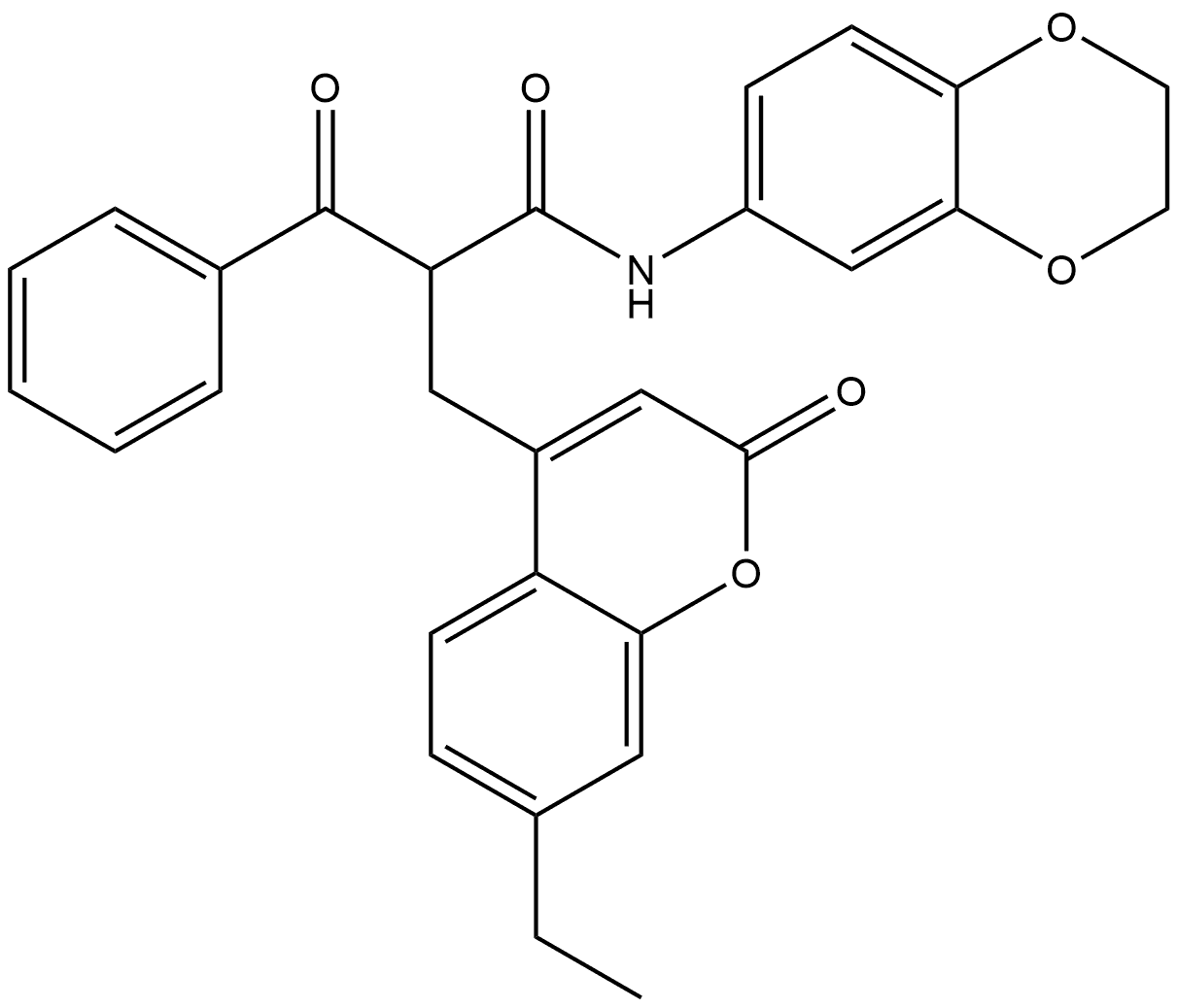 743440-12-2 structural image