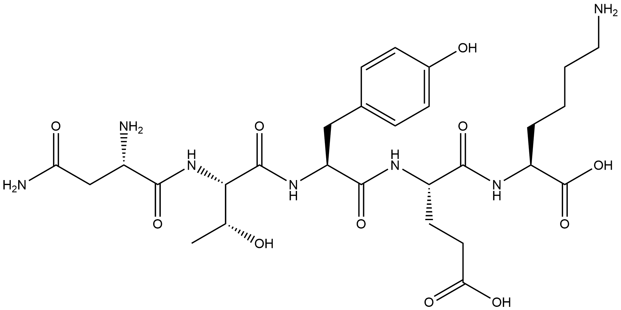 744191-24-0 structural image