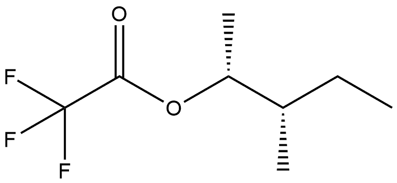 74454-47-0 structural image