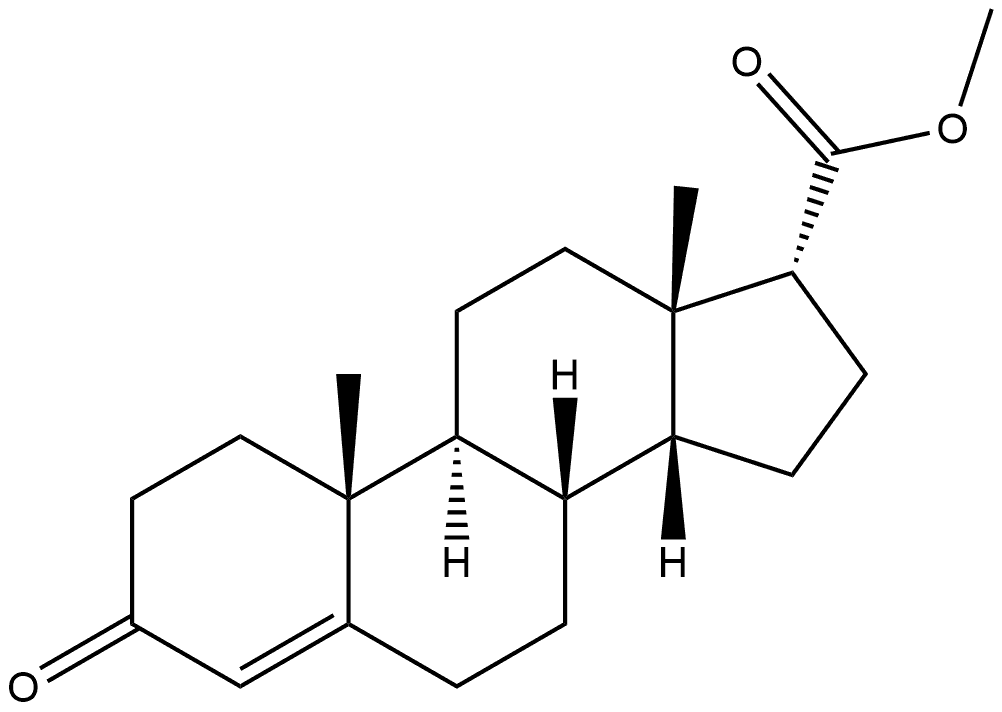 74497-14-6 structural image