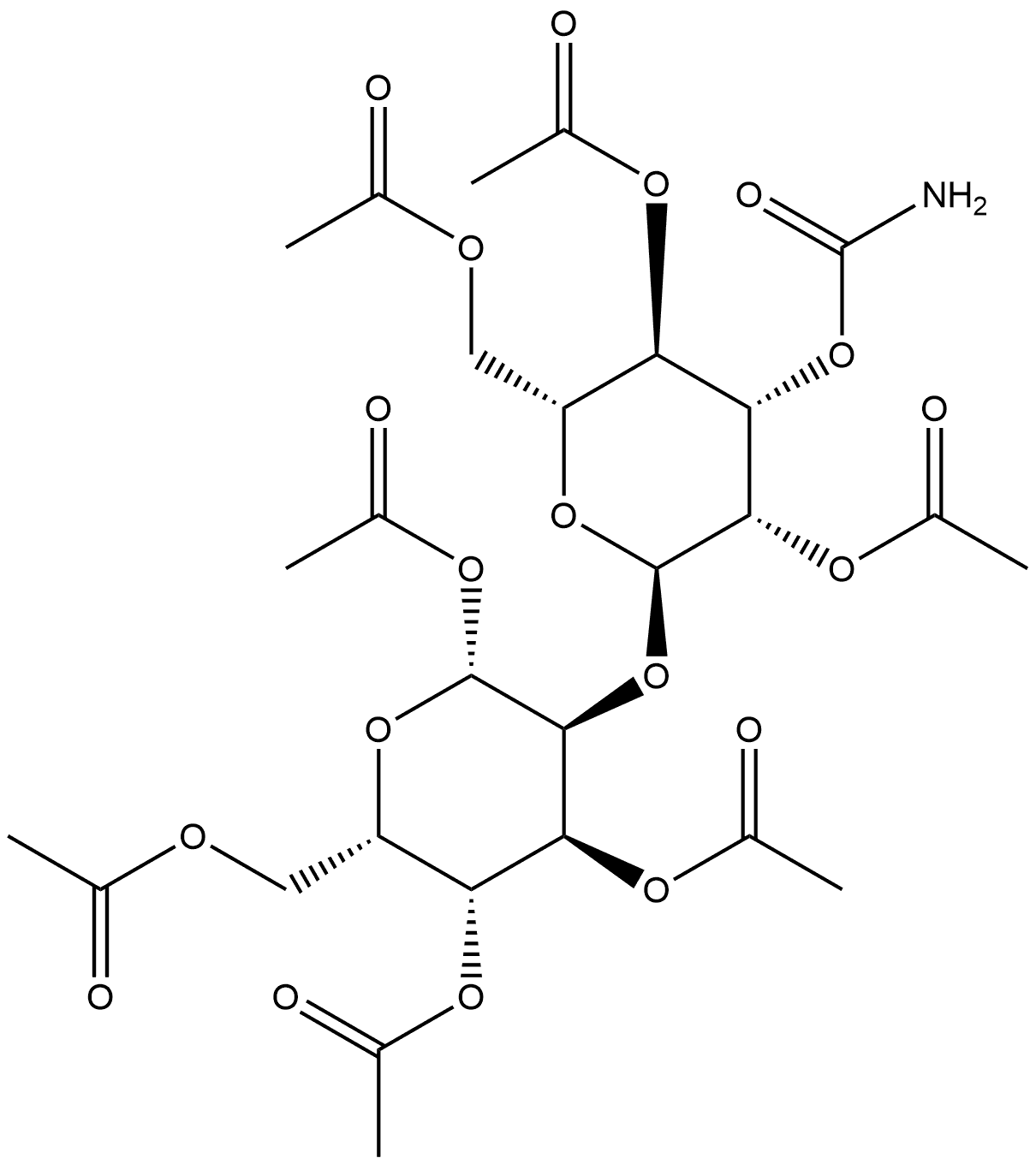 74601-65-3 structural image