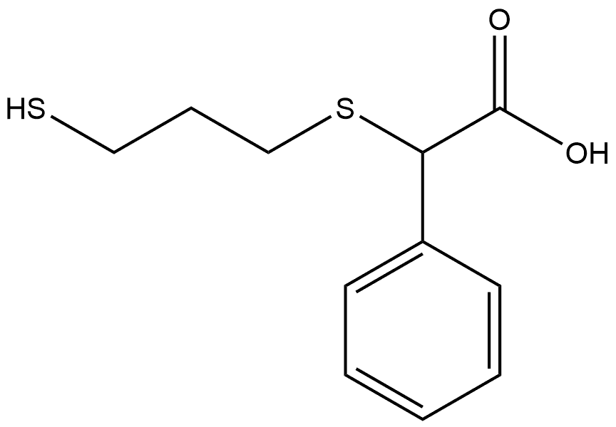 74637-11-9 structural image