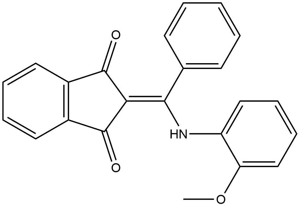 74647-90-8 structural image
