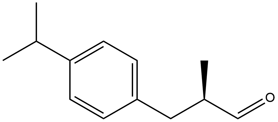 74648-07-0 structural image