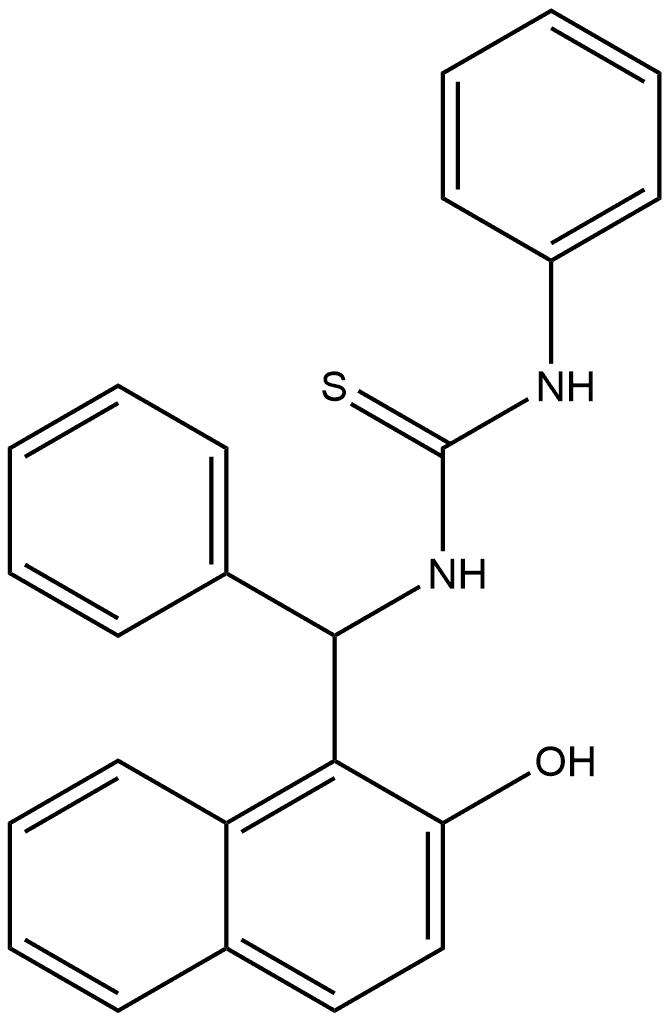 746677-41-8 structural image