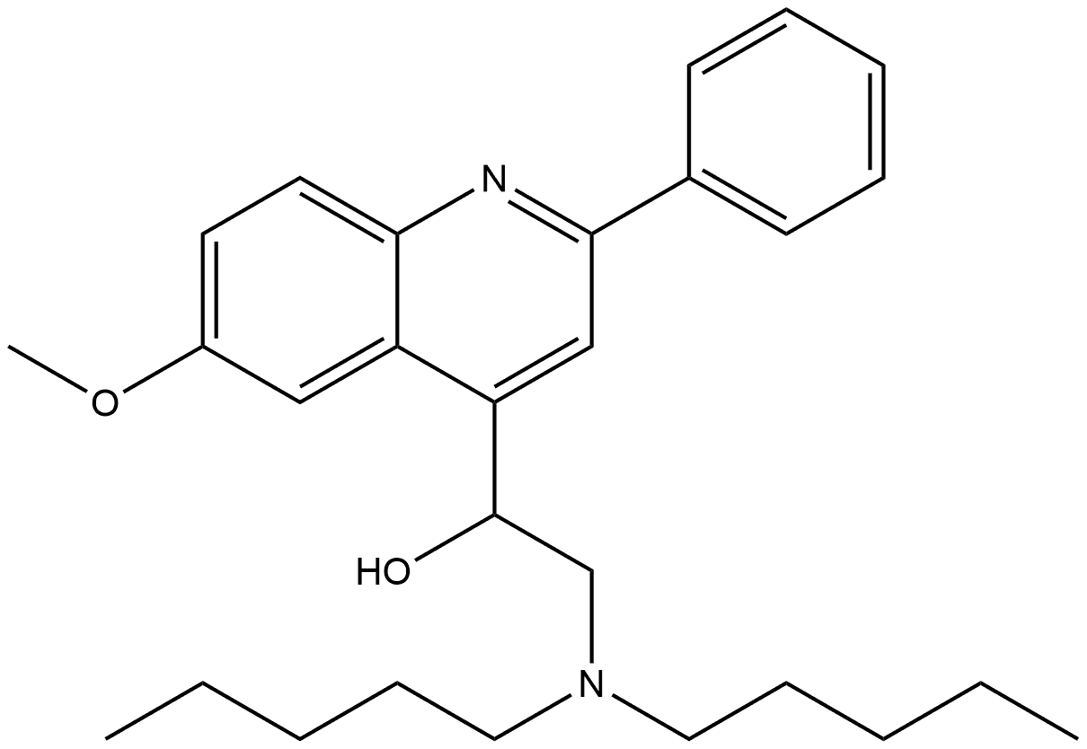 747345-11-5 structural image
