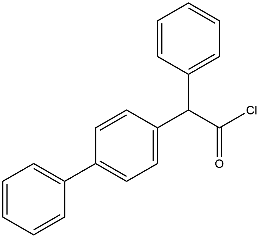 7477-16-9 structural image