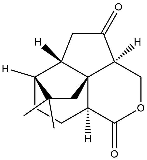 74807-65-1 structural image