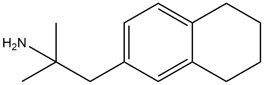 748123-44-6 structural image