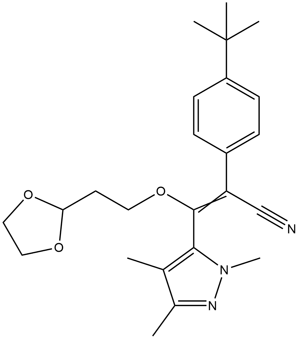 748150-36-9 structural image