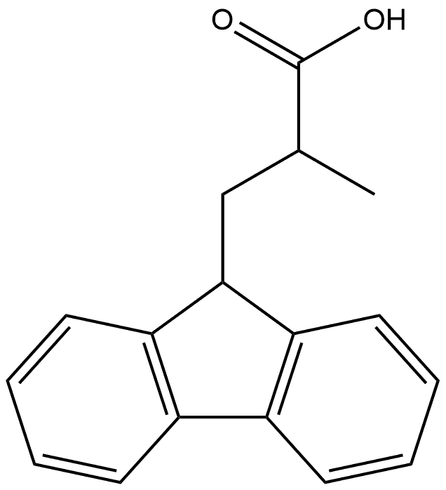 748152-56-9 structural image