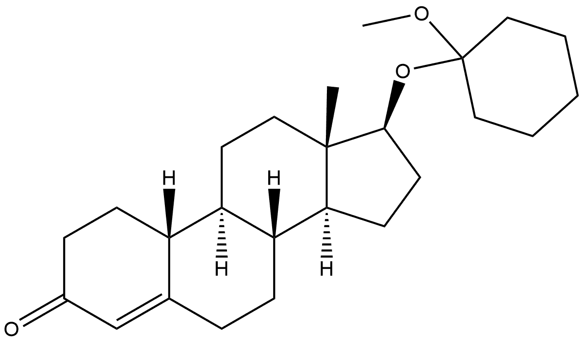 7483-12-7 structural image