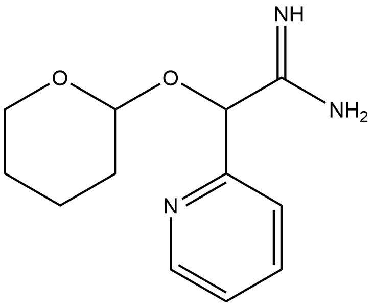 749194-45-4 structural image