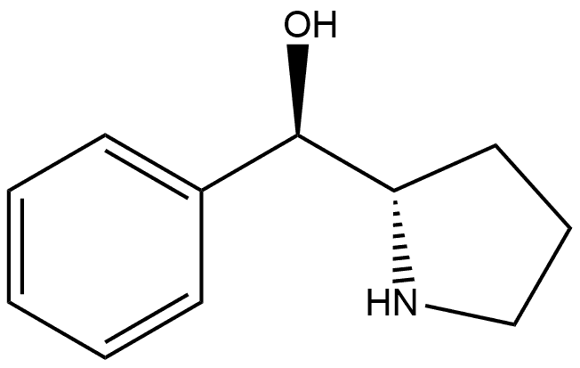 74936-95-1 structural image