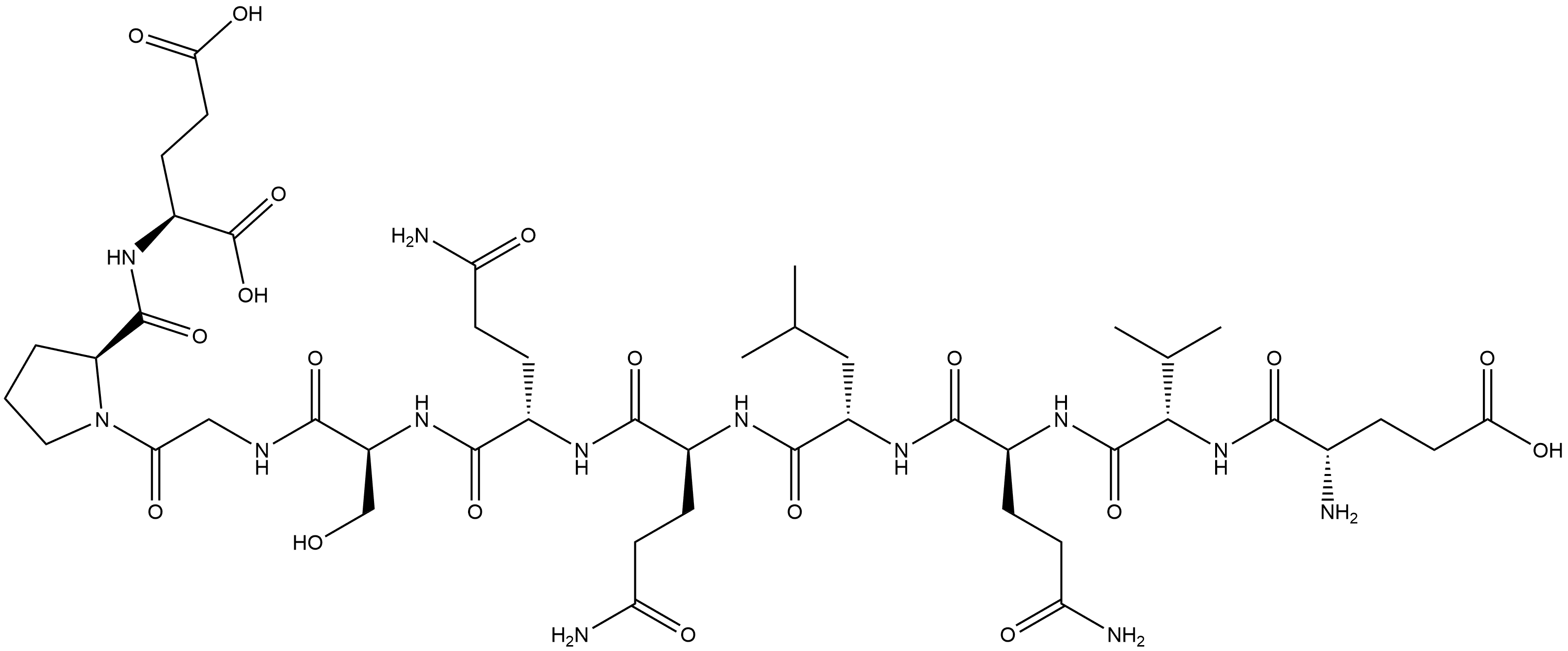 749875-82-9 structural image