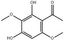 7499-99-2 structural image