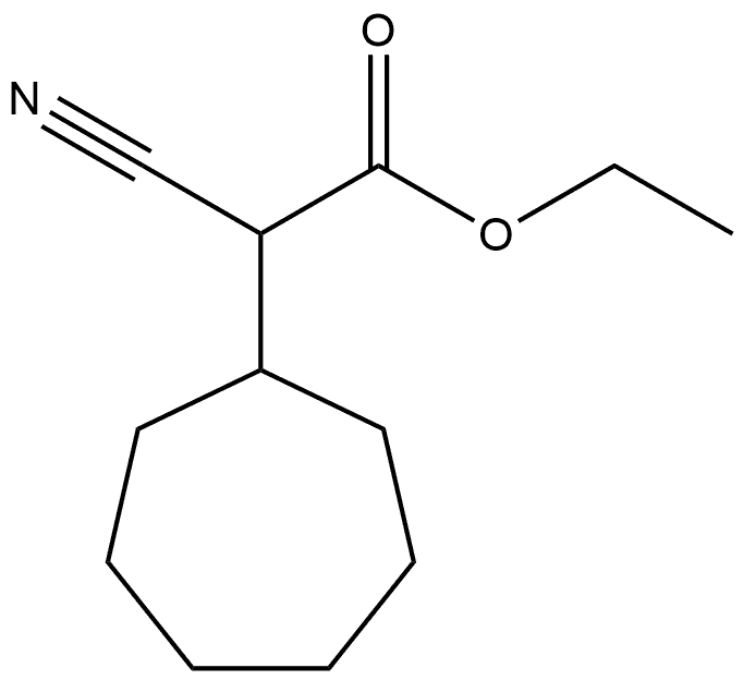7501-71-5 structural image