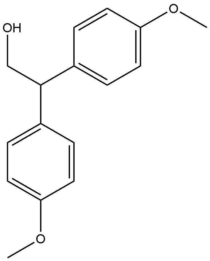 75057-12-4 structural image