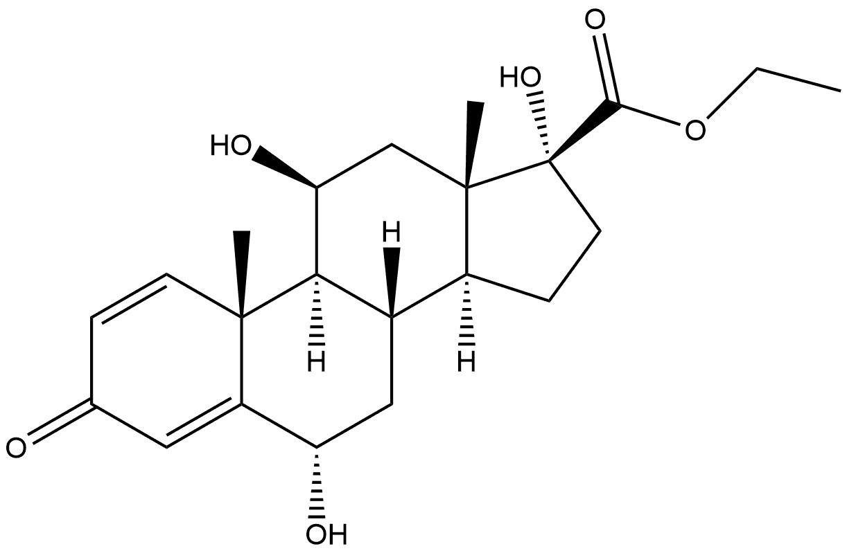 750645-65-9 structural image