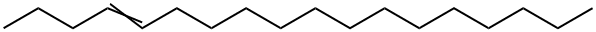 75072-98-9 structural image