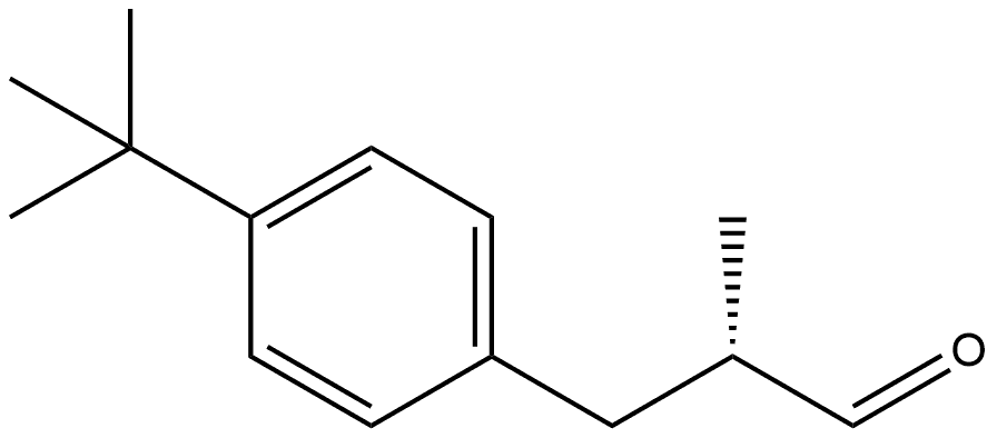 75166-30-2 structural image