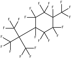 75169-50-5 structural image
