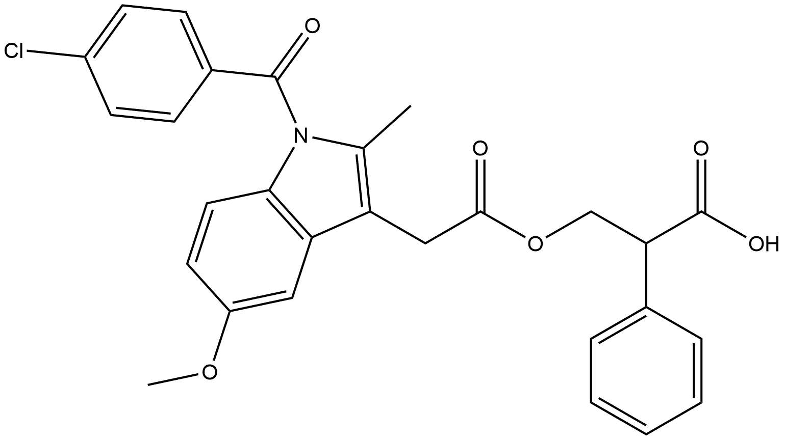 75239-25-7 structural image