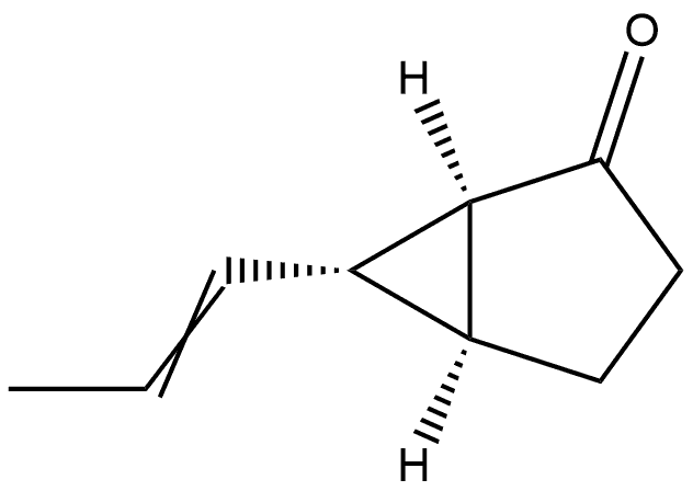 75283-46-4 structural image