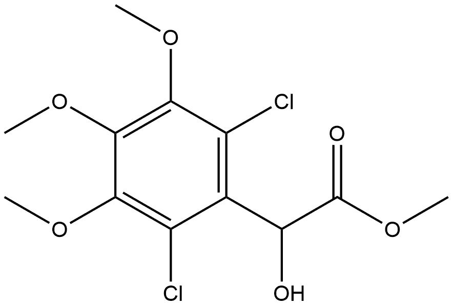 75315-57-0 structural image
